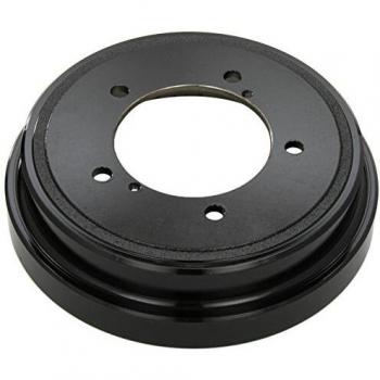 ABS 2752-S Tambor de Freno