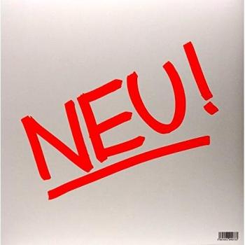 Neu!