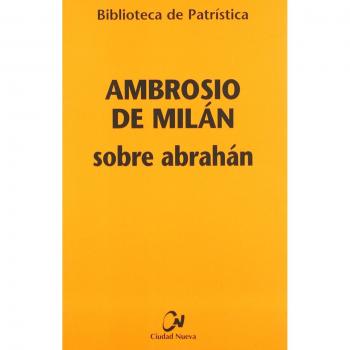Sobre Abrahán: 84