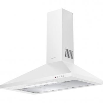 Campana decorativa Mepamsa Gavia 70 Blanca