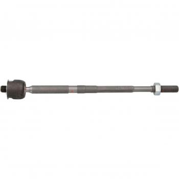 Rótula axial de dirección MEYLE 33-16 031 0013/HD - Junta axial, tirante, alta calidad, compatible con vehículos específicos, fabricada por MEYLE