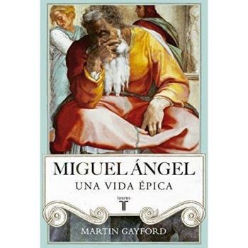 Miguel Ángel
