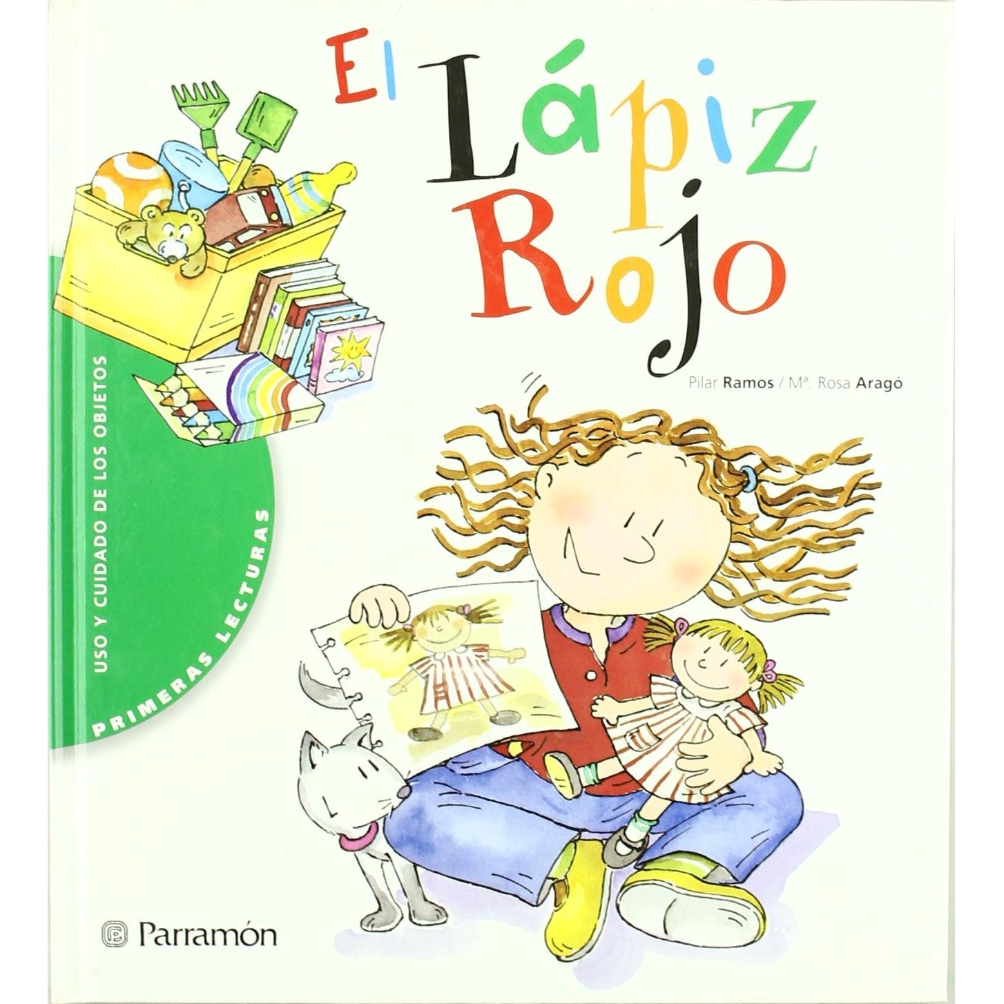 Imagen Principal