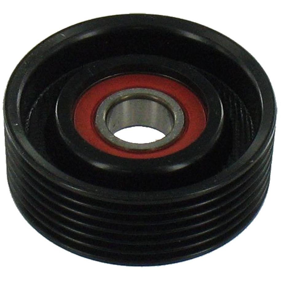 Imagen Principal