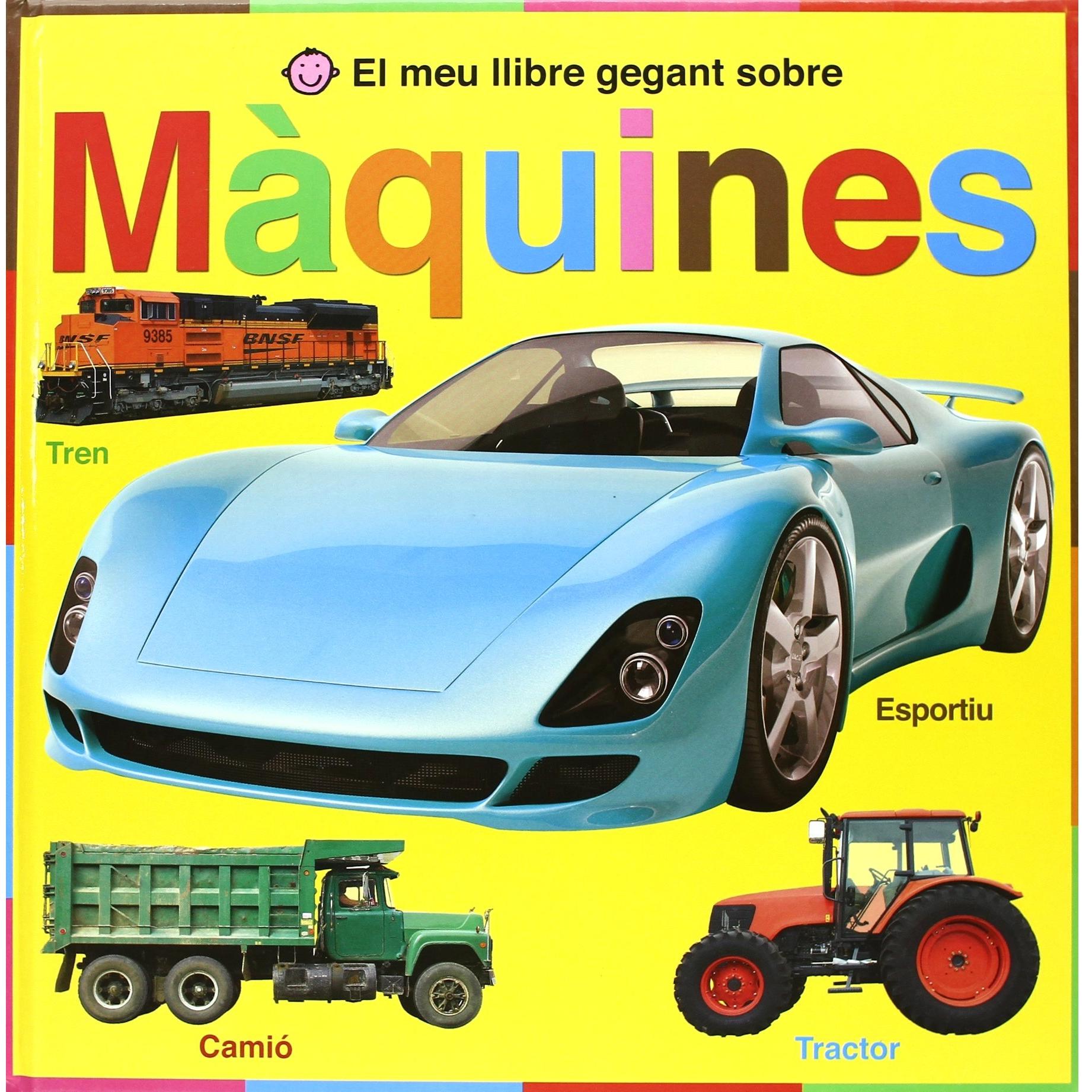 Imagen Principal