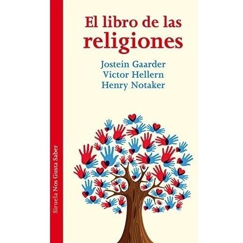 Imagen Principal