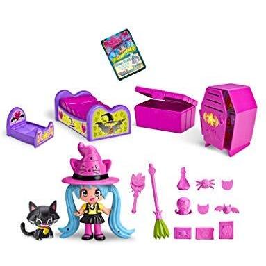 Imagen Principal
