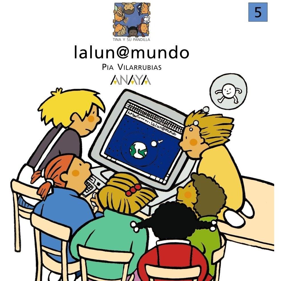 Imagen Principal