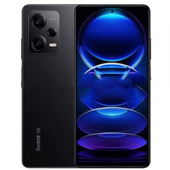 Xiaomi Redmi Note 12 Pro 5G Smartphone Libre 256GB + 8GB RAM, Pantalla OLED 6.67, MediaTek Dimensity 1080, Cámara de 50MP, Batería de 5000