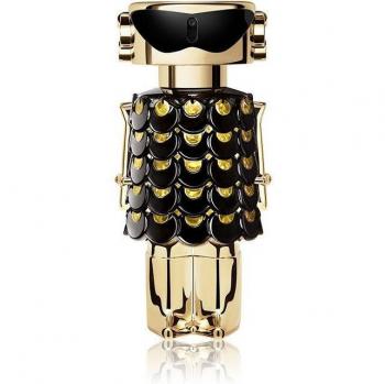 Paco Rabanne Lady Million Eau de Parfum Spray 80ml