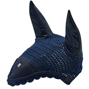 Orejeras para caballo Lovely Anti-Moscas de Imperial Riding