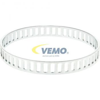 Sensor de Anillo ABS VEMO V20-92-0003 Original Calidad