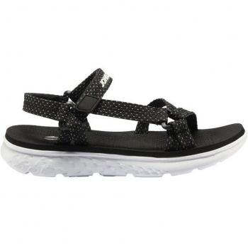 Sandalias de mujer Pindor 23V John Smith