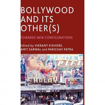 Bollywood and its Other