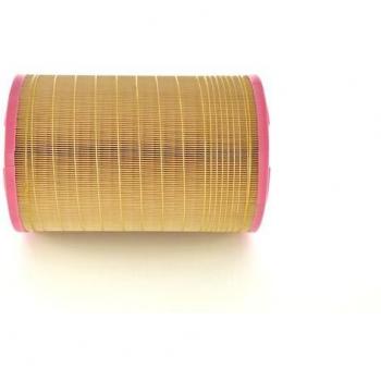 Filtro de aire BOSCH F 026 400 067