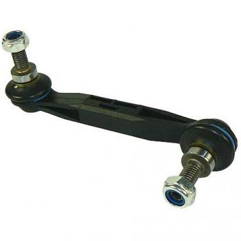 Metzger 53058733 Rod/Strut, stabiliser
