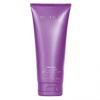 Cotril Timeless Anti-Age Conditioning Mask 200ml