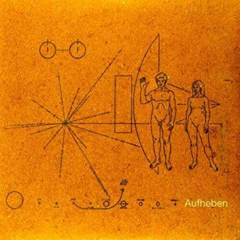 The Brian Jonestown Massacre Aufheben 180gm Blue Vinyl 2012 UK 2LP vinyl set AUK023LP