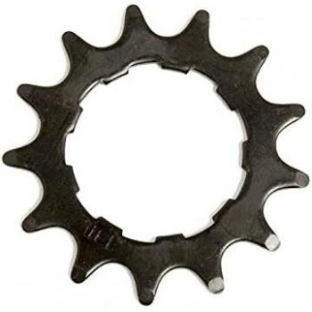 Piñón Global Racing Crmo 14 T