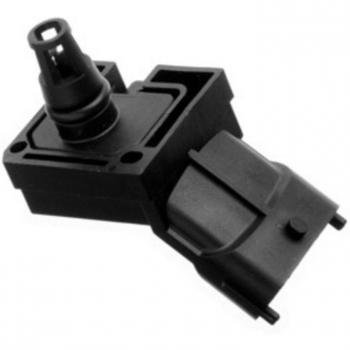 Intermotor 16868 Sensor del Mapa