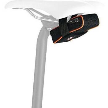 Â ASG International Â SB026014906 - Â Bolsa de ciclismo