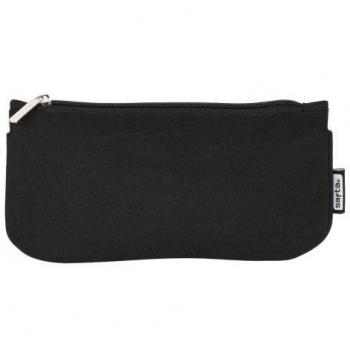 Estuche Infantil para material escolar SAFTA