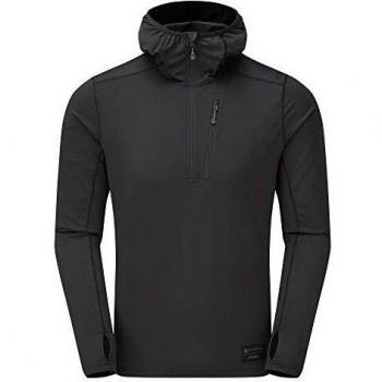 Montane Jam Hoodie - AW20 - XXL