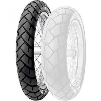 METZELER 110/80 R19 59V TOURANCE TL