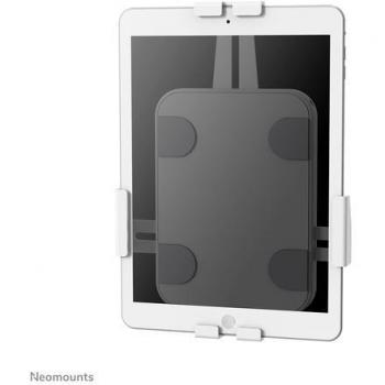 Neomounts by Newstar Soporte de Pared para Tabletas WL15-625WH1 Blanco
