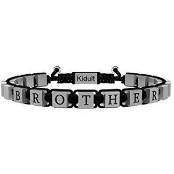 Pulsera Kidult Hombre 731790