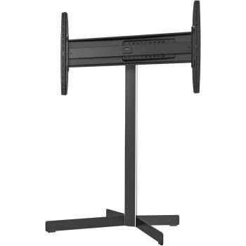 Vogel's EFF 8330, Soporte de Pie para TV 40 - 65 Pulgadas, Máx 45 Kg, Máx VESA 800x450