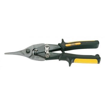Alyco-Tools. 108100 Tijera Corta Chapas