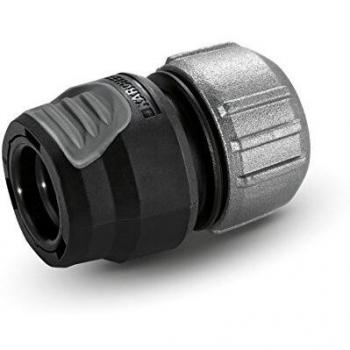 Kärcher Conector universal premium c/aquastop