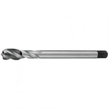 Macho de Roscar para Máquina DIN 374C M30 x 1,5 mm HSS-Co 6H Promat
