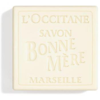 L'Occitane Extra Pure Bonne Mère Soap 100g