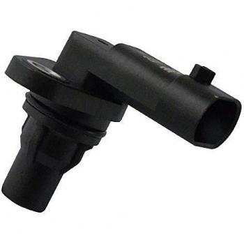 Sensor de Revoluciones FAE 79172 para Control del Motor
