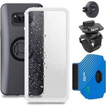Paquete de actividades múltiples S8+