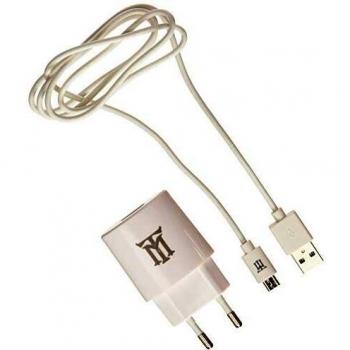 Maillon technologique Premium mtwc1bmuw241 - Cargador
