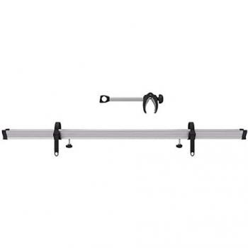 Kit de expansión para portabicicletas Thule Sport G2 - 3 bicicletas