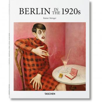 Berlin in the 1920s: BA