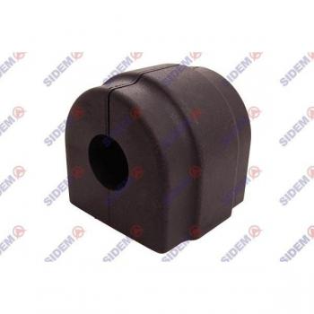 Soporte de estabilizador SIDEM 821830