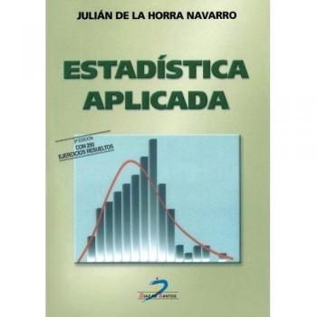 ESTADÍSTICA APLICADA