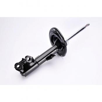 Amortiguador KYB Excel-G 339024 Izquierda, tipo: amortiguador, características: diseñado para proporcionar un rendimiento de conducción óptimo, tecnología de gas presurizado, ajuste de válvula para un mejor control del movimiento del