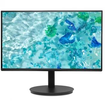 Monitor Acer Vero CB272Gbmiprx 27 FHD IPS 1920x1080 120Hz 1ms HDMI/DP/VGA