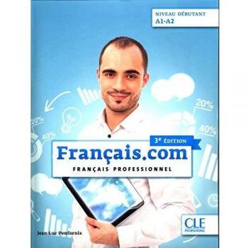 Français.com Debutant