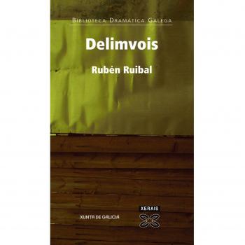 Delimvois