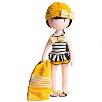 Gorjuss By Santoro 3628729031 - Gorjuss vestido de baño beach belle