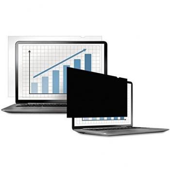 Privatumo filtras Fellowes PrivaScreen - 22.0 Wide 16:10