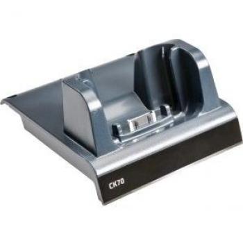 Intermec 203921001 accesorio para dispositivo de mano Grey