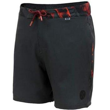 Oxbow M1giorno - Bañador para Hombre, Hombre, Bañador, OXV916146, Carbono, FR: Medium
